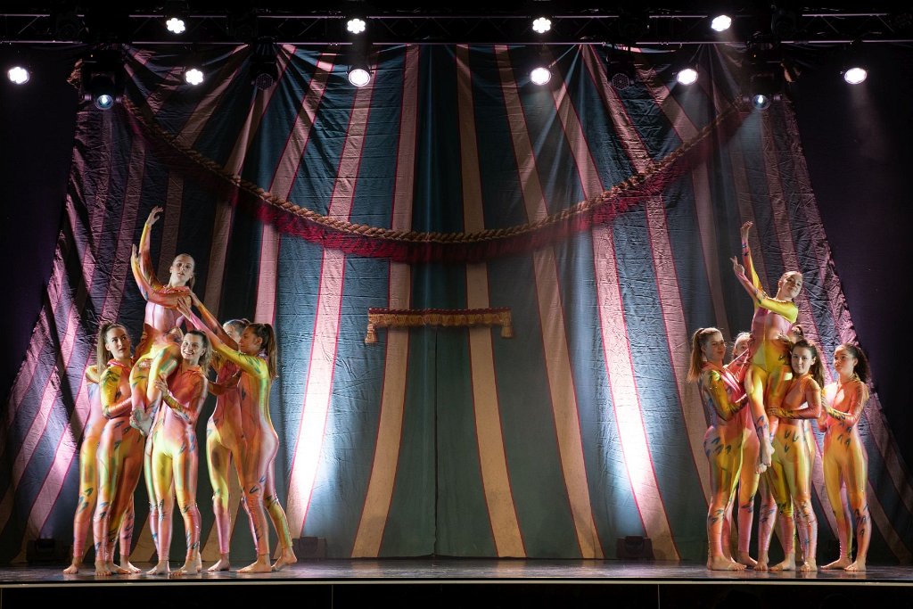 Wintercircus 2D 18.jpg